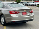 Thumbnail image of 2024 Chevrolet Malibu at Mike Calvert Toyota - New