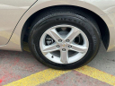 Thumbnail image of 2024 Chevrolet Malibu at Mike Calvert Toyota - New