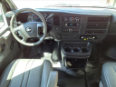 Thumbnail image of 2012 Chevrolet Express at John's Auto Sales