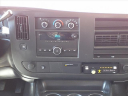 Thumbnail image of 2012 Chevrolet Express at John's Auto Sales