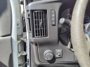 Thumbnail image of 2012 Chevrolet Express at John's Auto Sales