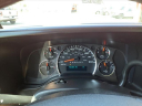 Thumbnail image of 2012 Chevrolet Express at John's Auto Sales