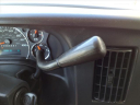 Thumbnail image of 2012 Chevrolet Express at John's Auto Sales