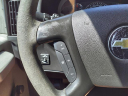 Thumbnail image of 2012 Chevrolet Express at John's Auto Sales
