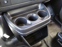 Thumbnail image of 2012 Chevrolet Express at John's Auto Sales