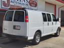 Thumbnail image of 2012 Chevrolet Express at John's Auto Sales
