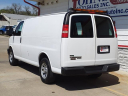 Thumbnail image of 2012 Chevrolet Express at John's Auto Sales