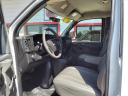 Thumbnail image of 2012 Chevrolet Express at John's Auto Sales