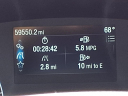2022 Ford Transit 350 XLT at Gastorf Chevrolet