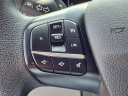 Thumbnail image of 2022 Ford Transit at Gastorf Chevrolet