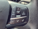 Thumbnail image of 2022 Ford Transit at Gastorf Chevrolet