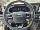 Thumbnail image of 2022 Ford Transit at Gastorf Chevrolet