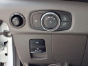 Thumbnail image of 2022 Ford Transit at Gastorf Chevrolet