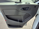 Thumbnail image of 2022 Ford Transit at Gastorf Chevrolet