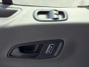 Thumbnail image of 2022 Ford Transit at Gastorf Chevrolet