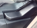 Thumbnail image of 2022 Ford Transit at Gastorf Chevrolet