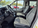 Thumbnail image of 2022 Ford Transit at Gastorf Chevrolet