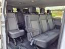 Thumbnail image of 2022 Ford Transit at Gastorf Chevrolet