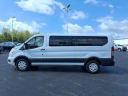 Thumbnail image of 2022 Ford Transit at Gastorf Chevrolet