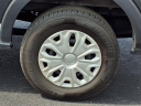 Thumbnail image of 2022 Ford Transit at Gastorf Chevrolet