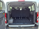 Thumbnail image of 2022 Ford Transit at Gastorf Chevrolet
