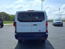 Thumbnail image of 2022 Ford Transit at Gastorf Chevrolet
