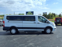 Thumbnail image of 2022 Ford Transit at Gastorf Chevrolet