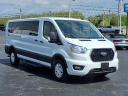 Thumbnail image of 2022 Ford Transit at Gastorf Chevrolet