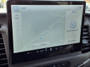 Thumbnail image of 2022 Ford Transit at Gastorf Chevrolet