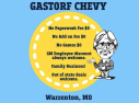 Thumbnail image of 2022 Ford Transit at Gastorf Chevrolet