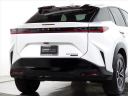 2023 Lexus RZ 450e Premium at Woodfield Lexus