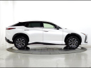 Thumbnail image of 2023 Lexus RZ 450e at Woodfield Lexus