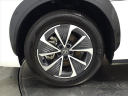 Thumbnail image of 2023 Lexus RZ 450e at Woodfield Lexus