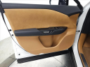 Thumbnail image of 2023 Lexus RZ 450e at Woodfield Lexus