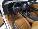 Thumbnail image of 2023 Lexus RZ 450e at Woodfield Lexus