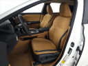 Thumbnail image of 2023 Lexus RZ 450e at Woodfield Lexus