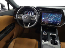 Thumbnail image of 2023 Lexus RZ 450e at Woodfield Lexus