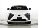 Thumbnail image of 2023 Lexus RZ 450e at Woodfield Lexus