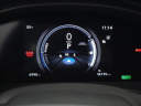 Thumbnail image of 2023 Lexus RZ 450e at Woodfield Lexus