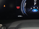 Thumbnail image of 2023 Lexus RZ 450e at Woodfield Lexus