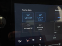 Thumbnail image of 2023 Lexus RZ 450e at Woodfield Lexus