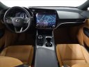 Thumbnail image of 2023 Lexus RZ 450e at Woodfield Lexus