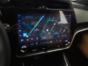Thumbnail image of 2023 Lexus RZ 450e at Woodfield Lexus