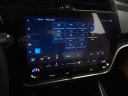 Thumbnail image of 2023 Lexus RZ 450e at Woodfield Lexus