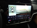 Thumbnail image of 2023 Lexus RZ 450e at Woodfield Lexus