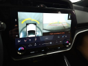 Thumbnail image of 2023 Lexus RZ 450e at Woodfield Lexus