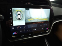 Thumbnail image of 2023 Lexus RZ 450e at Woodfield Lexus