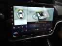 Thumbnail image of 2023 Lexus RZ 450e at Woodfield Lexus