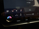 Thumbnail image of 2023 Lexus RZ 450e at Woodfield Lexus