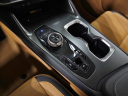 Thumbnail image of 2023 Lexus RZ 450e at Woodfield Lexus